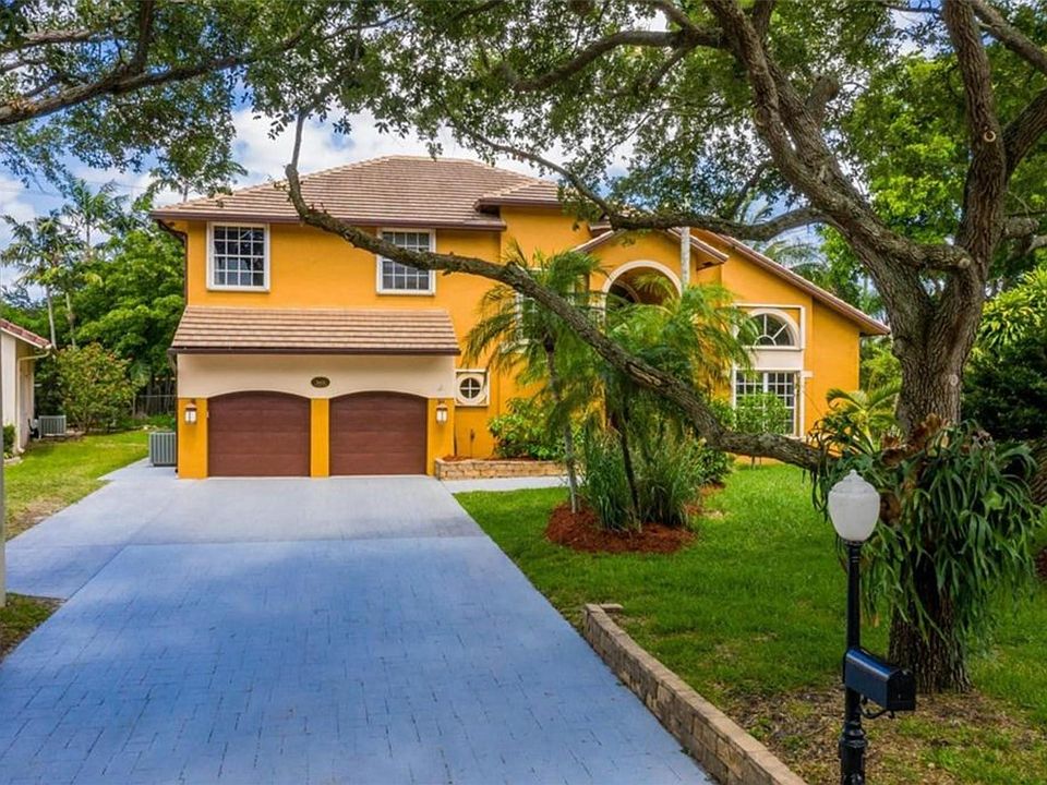 1st image of 3601 Starboard Avenue