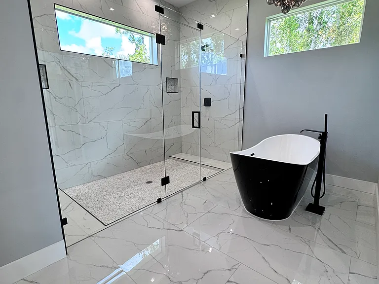 1022 Apple Ave — Photo 16