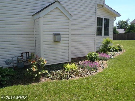 5th image of 117 Darby Dr
