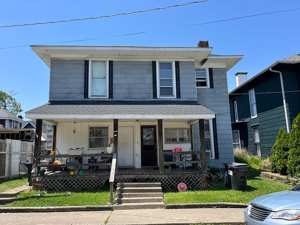 1st image of 311 Sheridan Ave