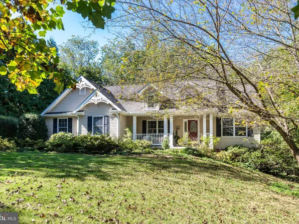 2544 Murkle Rd, Westminster, MD 21158