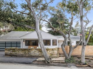 3130 Pico Ave, Carmel, CA 93923