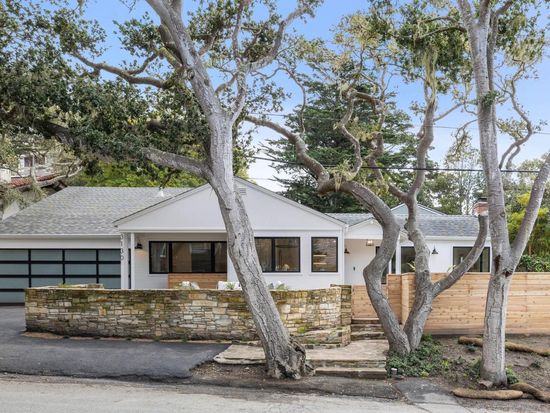 3130 Pico Ave, Carmel, CA 93923