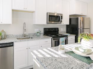 Grove at Ardsley Park Owner LLC, Savannah, GA 31405