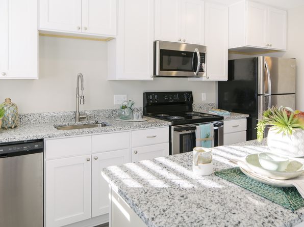 122 E 62nd St #6010682