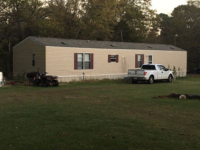 1st image of 120 An County Road 346