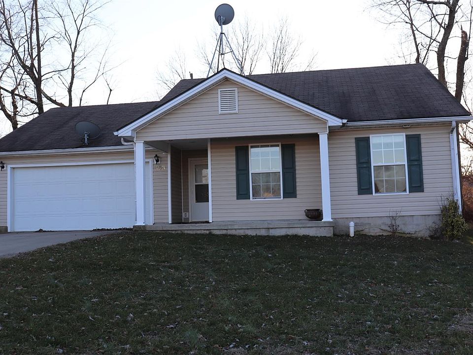 1st image of 353 Scottsdale Cir