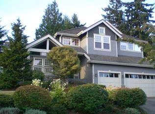 1916 Crystal Lane Loop SE, Puyallup, WA 98372