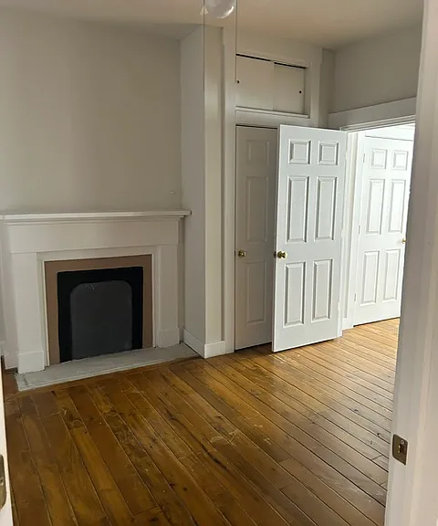 137 W 9th St #2 — Photo 11
