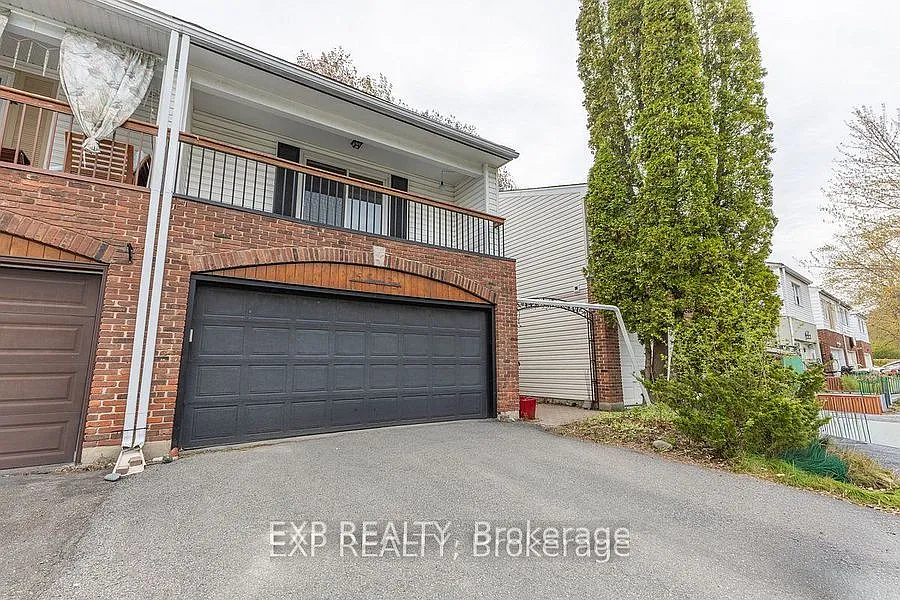 3 bed, $2,950 — Photo 1
