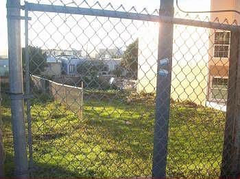 2nd image of 6634 Mission St