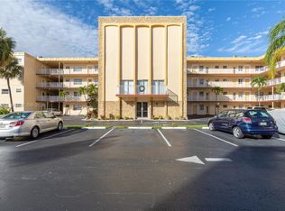 Topaz South Condo, Fort Lauderdale, FL 33319
