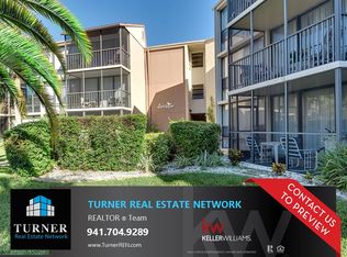 618 Bird Bay Dr S APT 115, Venice, FL 34285