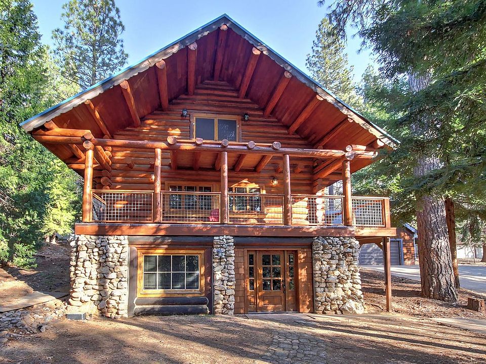 2nd image of 5739 Maywood Dr