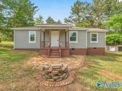 14289 Williams Rd, Athens, AL, 35614