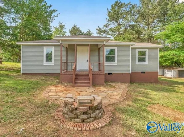 14289 Williams Rd, Athens, AL 35614