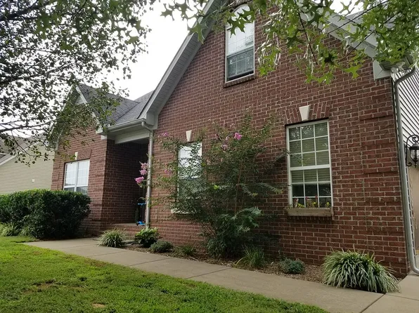 1804 Kinsale Ave, Murfreesboro, TN 37128