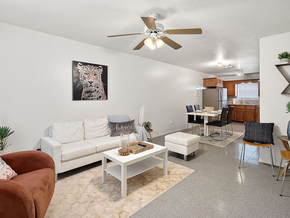 1st image of 418 Gastel Cir APT 10