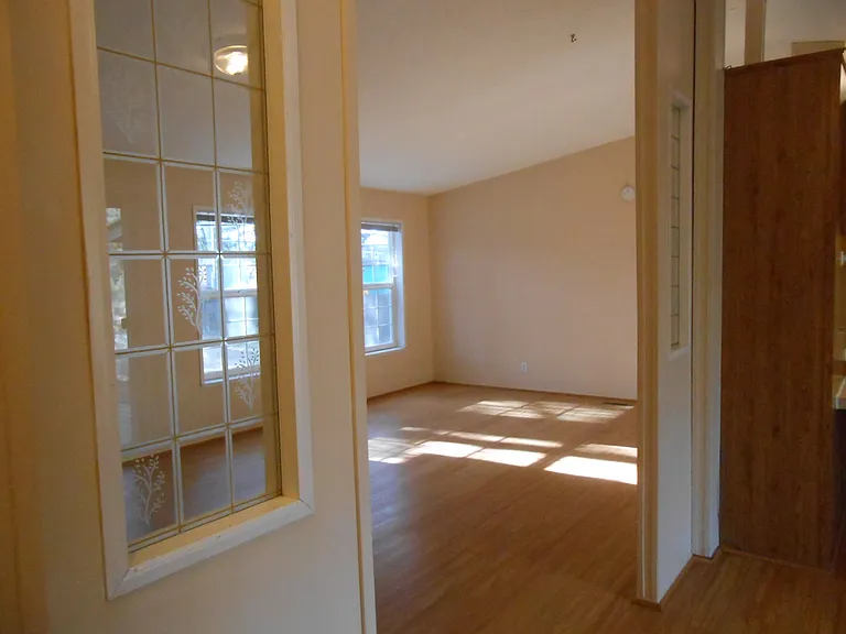 19542 River Woods Dr — Photo 14