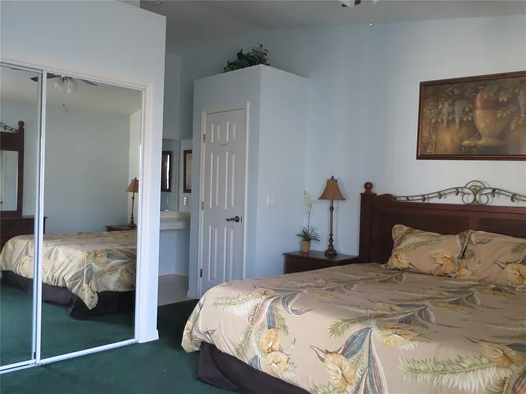 2806 Club Cortile Cir #B — Photo 23
