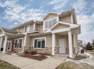 2220 Hart Ave APT 7, Des Moines, IA 50320