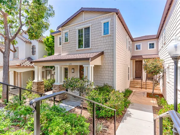 1264 McFadden Dr, Fullerton, CA 92833