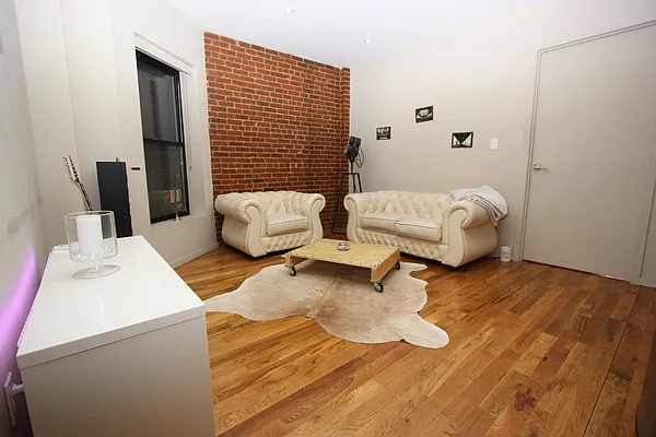 Rented by Realty within Reach Inc. | media 25