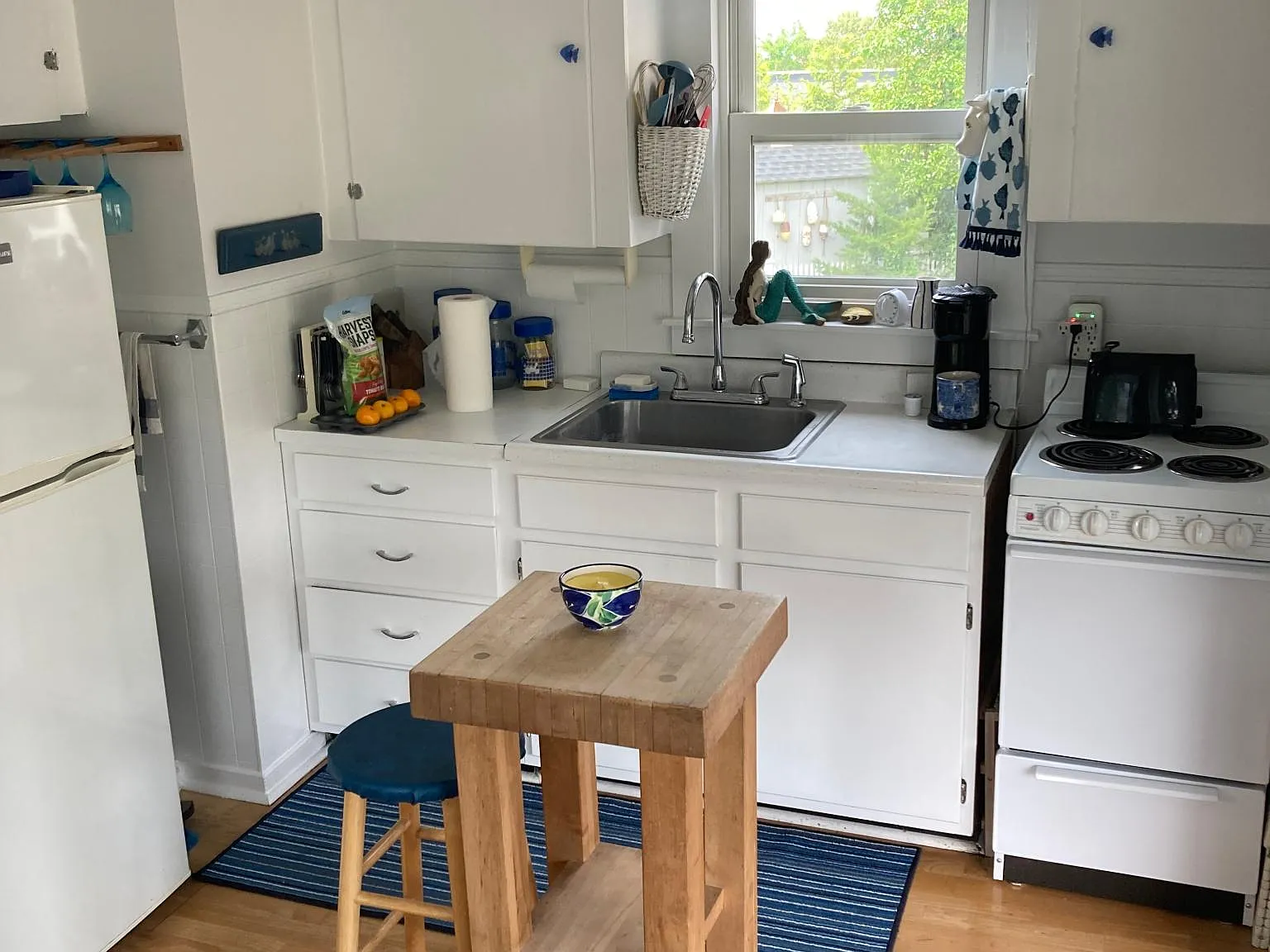 130 Mashnee Rd — Photo 4