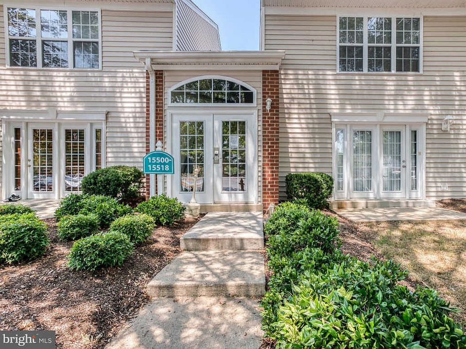 1st image of 15510 Horseshoe Ln #510