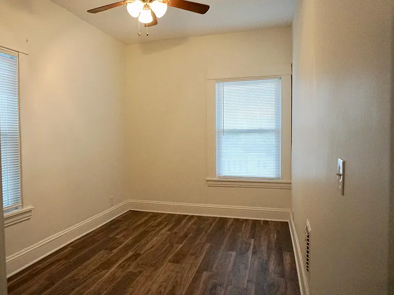 1440 Maile Ave — Photo 9