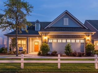 4567 Weekly Dr, Myrtle Beach, SC 29579