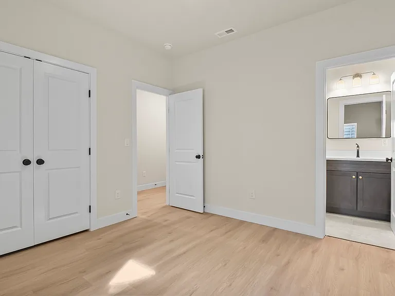 31 Noyer Ct — Photo 10