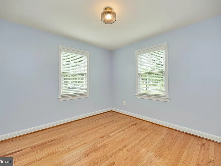 2501 Arlington Blvd #2 — Photo 15