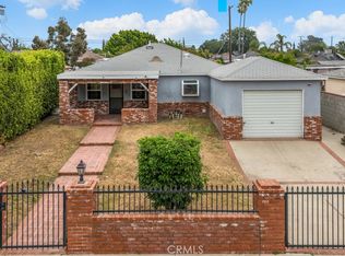 9648 Rincon Ave, Pacoima, CA 91331