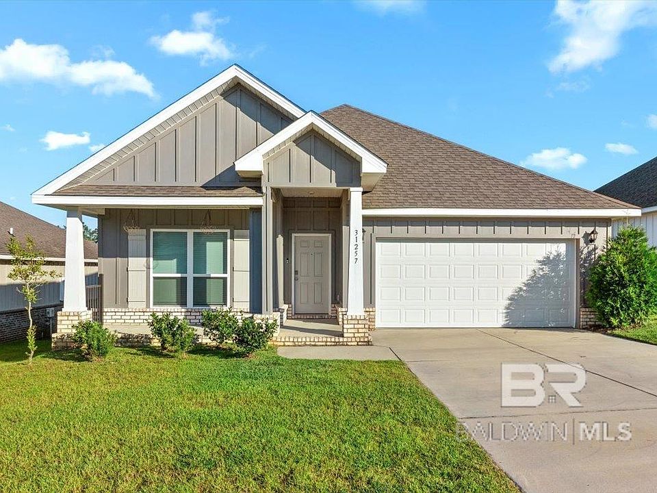 1st image of 31257 Palladian Way