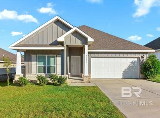 31257 Palladian Way, Spanish Fort, AL 36527