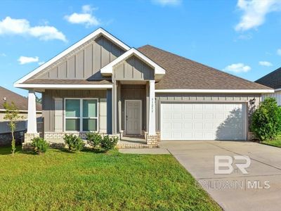 31257 Palladian Way, Spanish Fort, AL, 36527