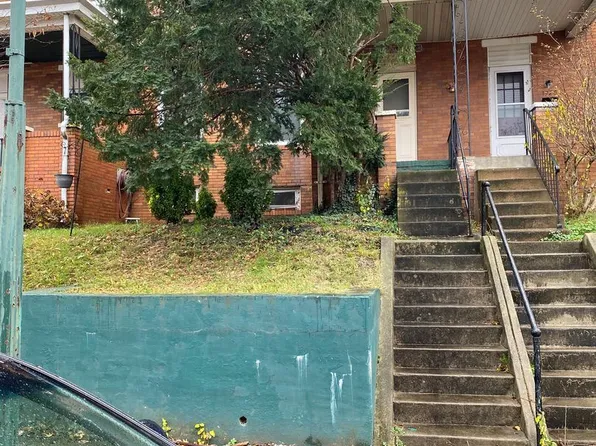 1922 Griffis Ave, Baltimore, MD 21230