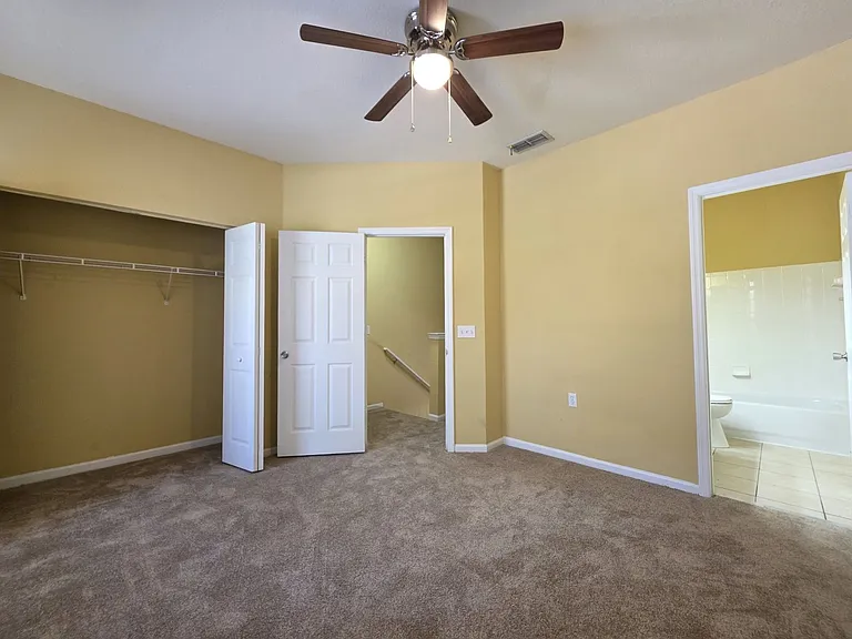 5065 NW 45th Rd #103 — Photo 29