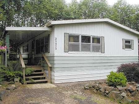 1st image of 24515 NE 312th St