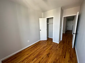 Rented by Premier Metro Realty Corp