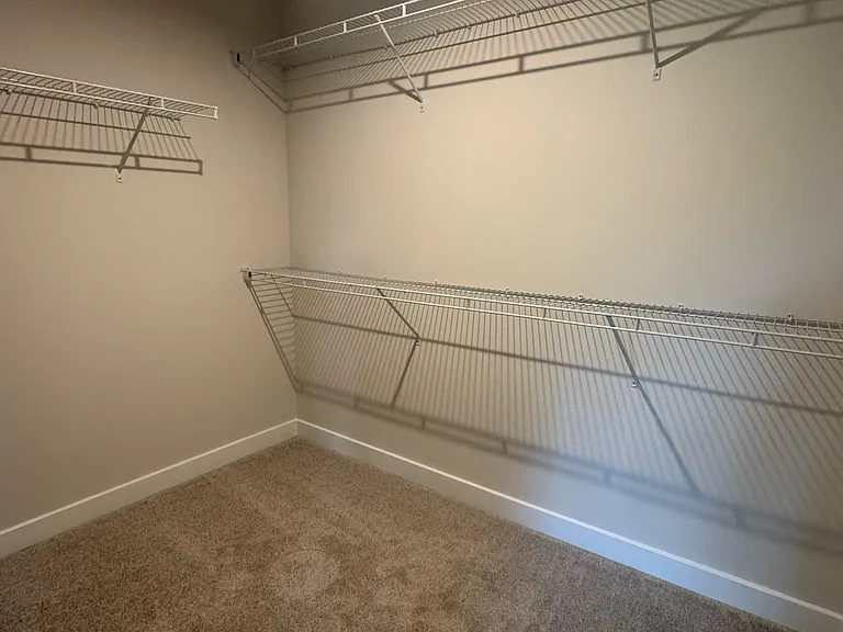 68 Rosemary Way — Photo 12