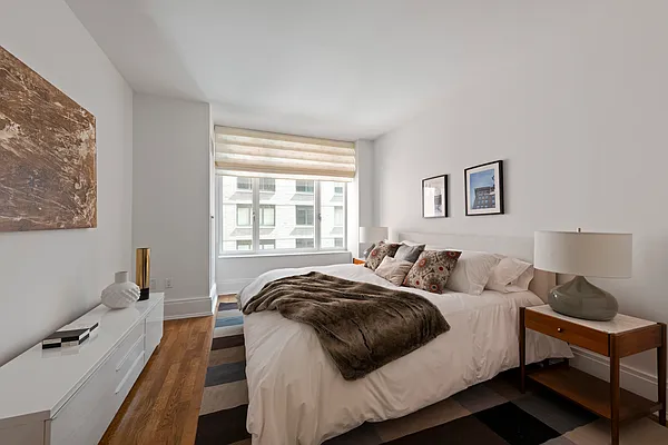 Sold by Cantor and Pecorella | media 6