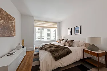 Sold by Cantor and Pecorella