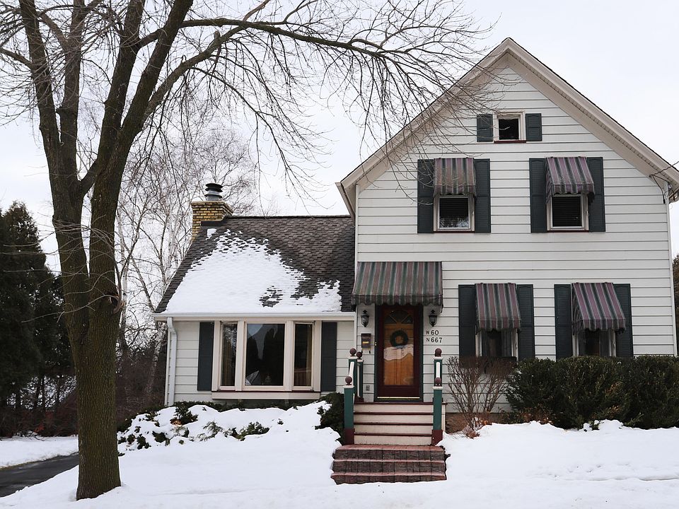 1st image of W60N667 Jefferson Ave