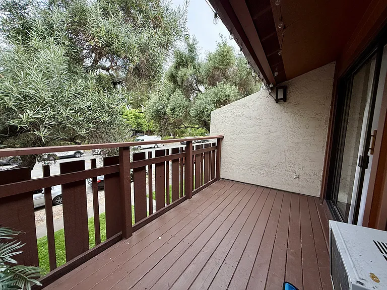 3370 Country Dr — Photo 5
