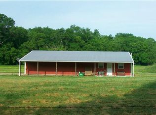 1478 Marble Hill Rd, Winchester, TN 37398