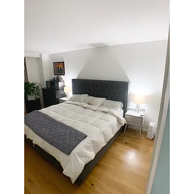 Rented by Corcoran | media 9