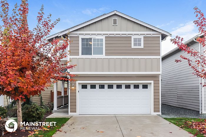 1st image of 14558 47th Ave NE