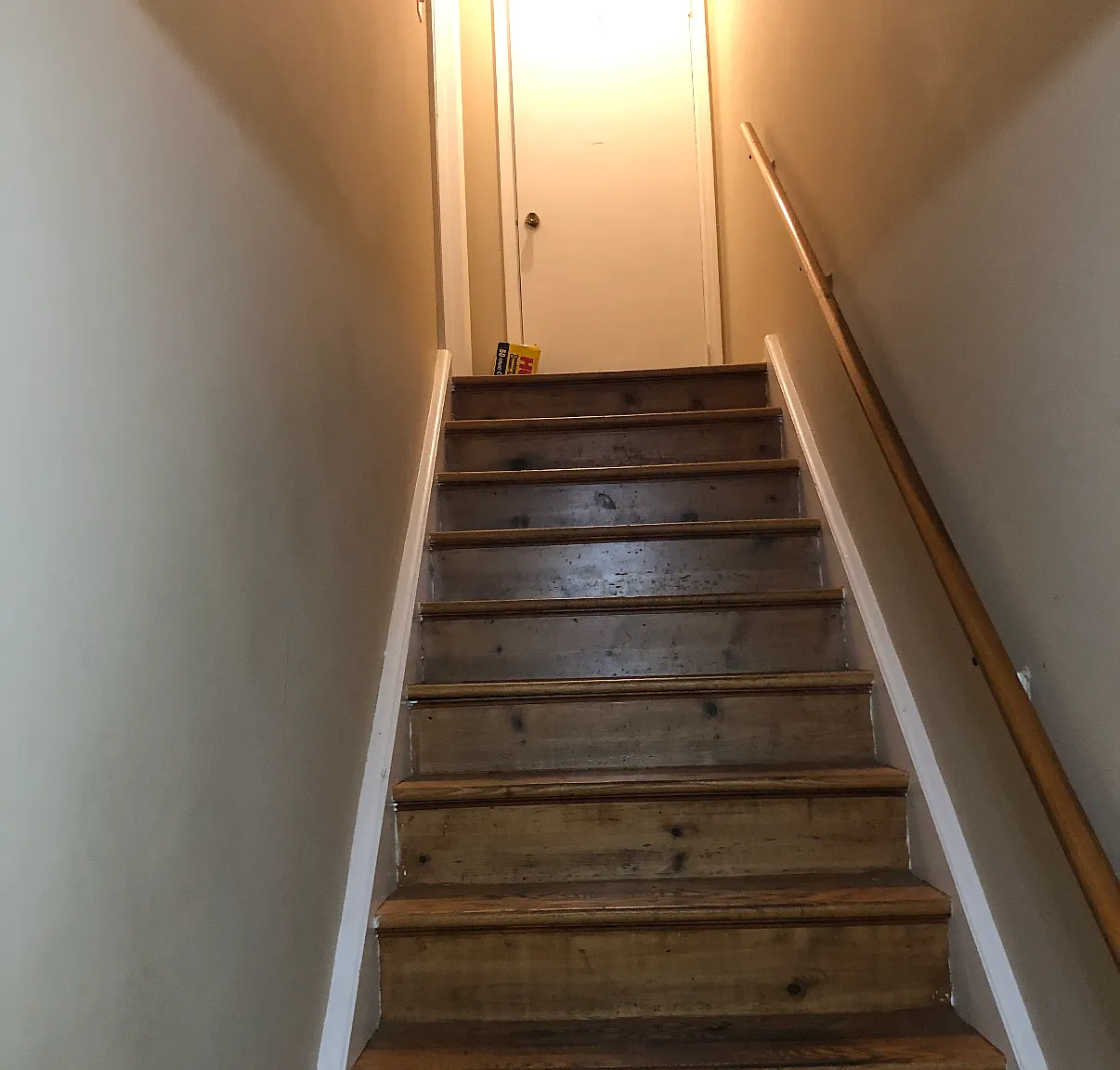 2 bed, 1100 sqft, $2,500 — Photo 2